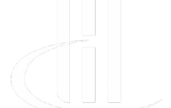 WhatsApp_Image_2025-10-08_at_16.56.21-removebg-preview